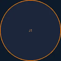 jmcomic1.7.6官网下载 大赛评委 - 资深影视导演陈锋